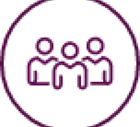 Group icon