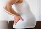obstetrics-pregnancy